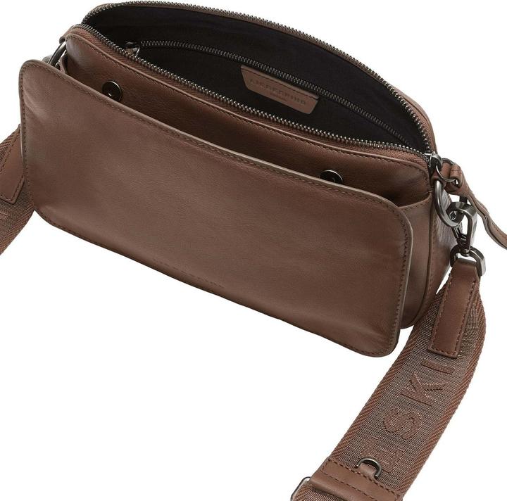 Immagine prodotto Liebeskind Berlin Bodybag Basic Clarice Crossbody M