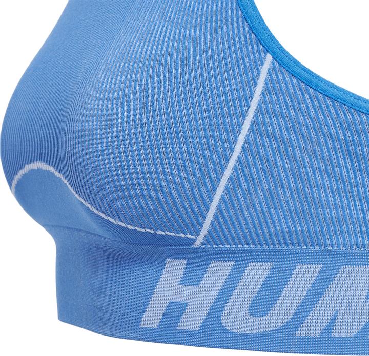 Produktbild hummel Hmlte Christel Seamless Sports Top (XS)