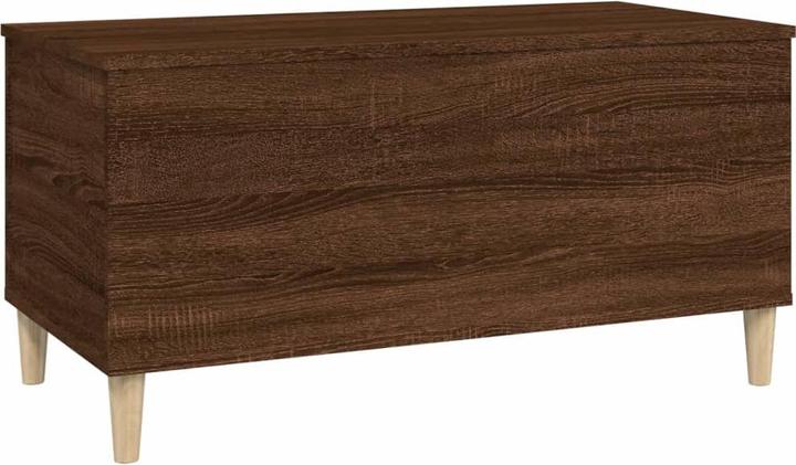 Produktbild vidaXL Couchtisch