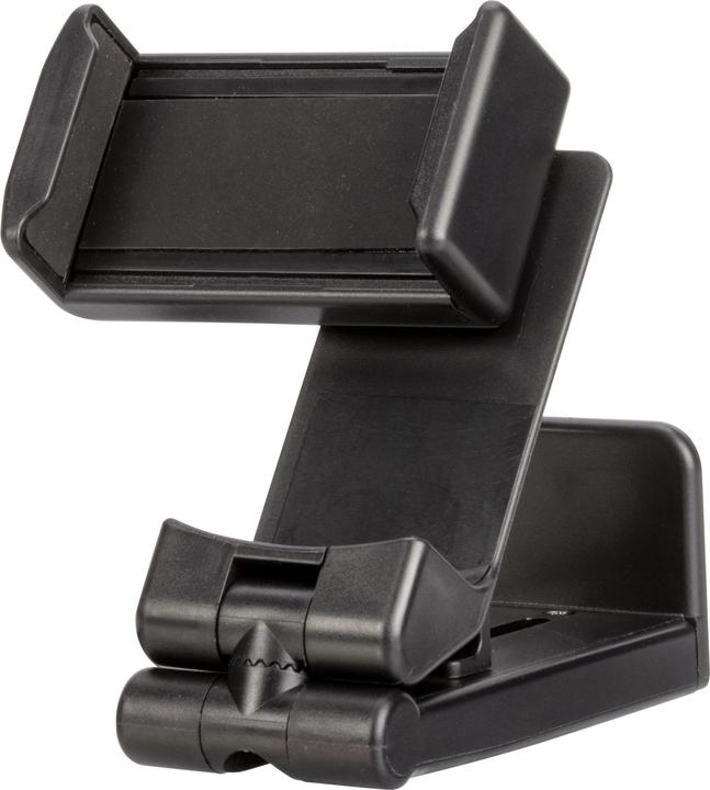 Produktbild Scosche Travel Mount