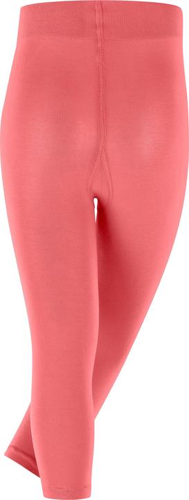 Produktbild Falke Cotton Touch Kinder (152 - 164)