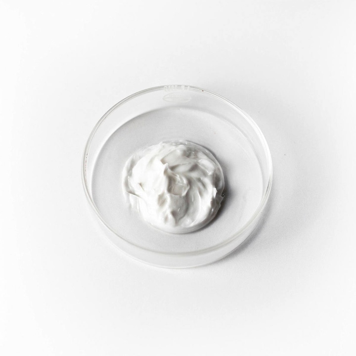 Produktbild Scandinavian Biolabs Hair Hydration Mask (100 ml)