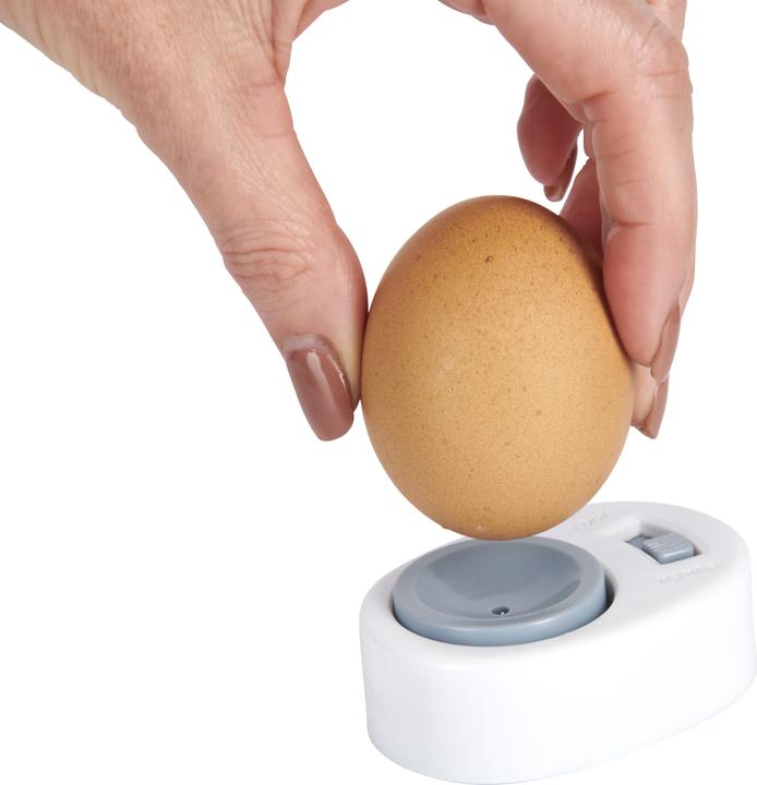 Image du produit Kitchen Craft ramasseur d'oeufs