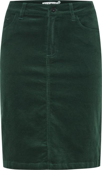 Image du produit Pulz Jeans Mila (40)