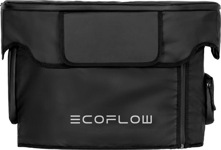 Immagine prodotto EcoFlow Borsa Delta Max