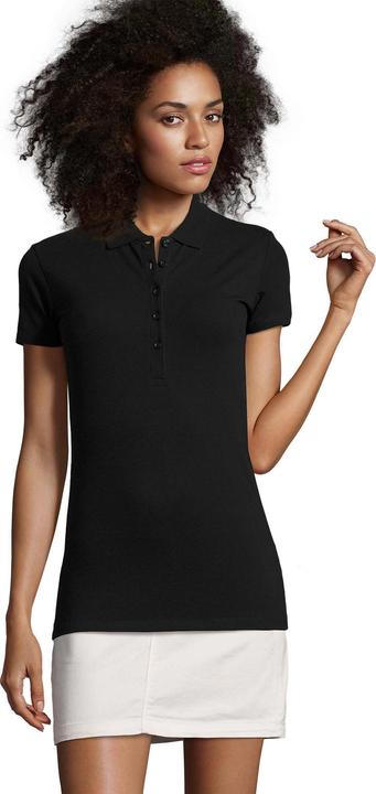 Actual product image Sols UTPC2783 P (XXL)