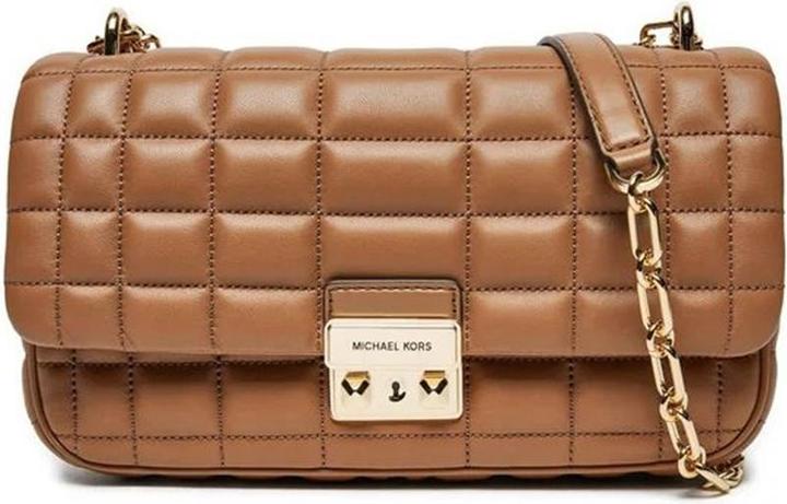 Immagine prodotto Michael Kors 30R4G2RL7L230