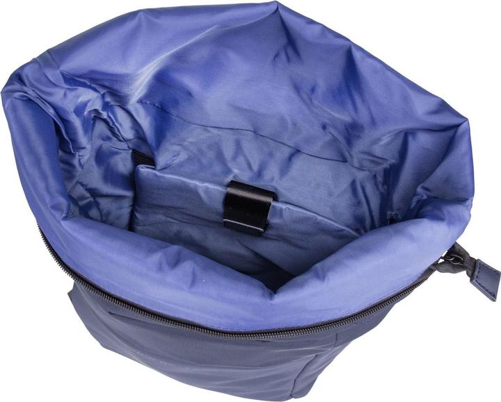 Actual product image Joop! Atessa Tino backpack 42 cm laptop compartment (11 l)