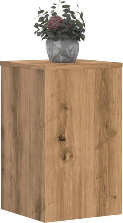 Produktbild vidaXL Pflanzenständer 2 Stk.