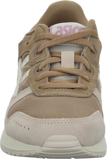Image du produit ASICS Performance Lyte Classic (37)
