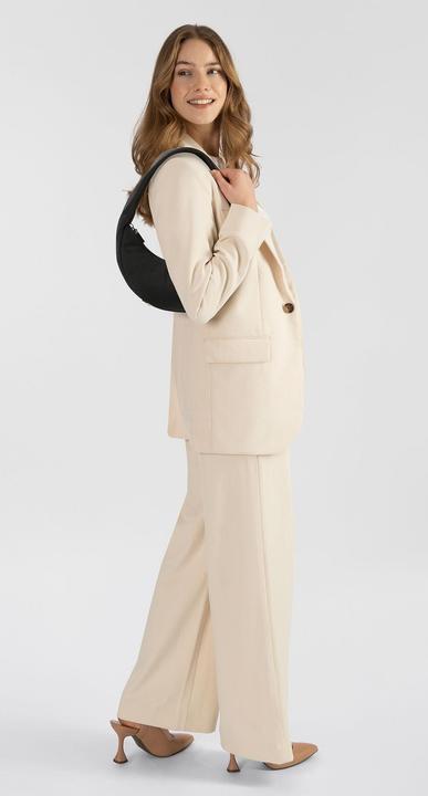 Immagine prodotto Guess Sunetra Schultertasche 24 cm