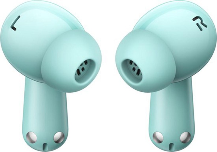 Produktbild OnePlus Nord Buds 3 Pro Blau (ANC, 12 h, Kabellos)