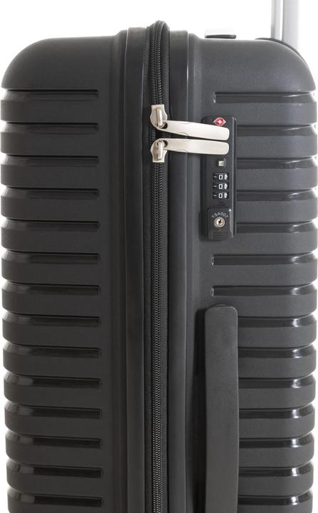 Actual product image Koor Manila (40 l)