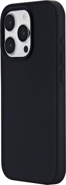 Produktbild eSTUFF INFINITE ROME iPhone 15 Pro (Apple iPhone 15 Pro)