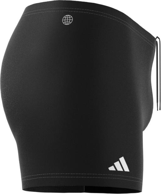 Image du produit Adidas X8814896 (164)