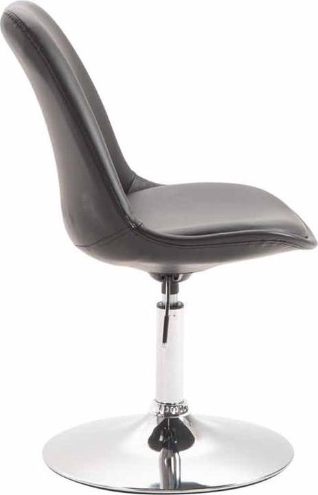 Produktbild CLP Maverick