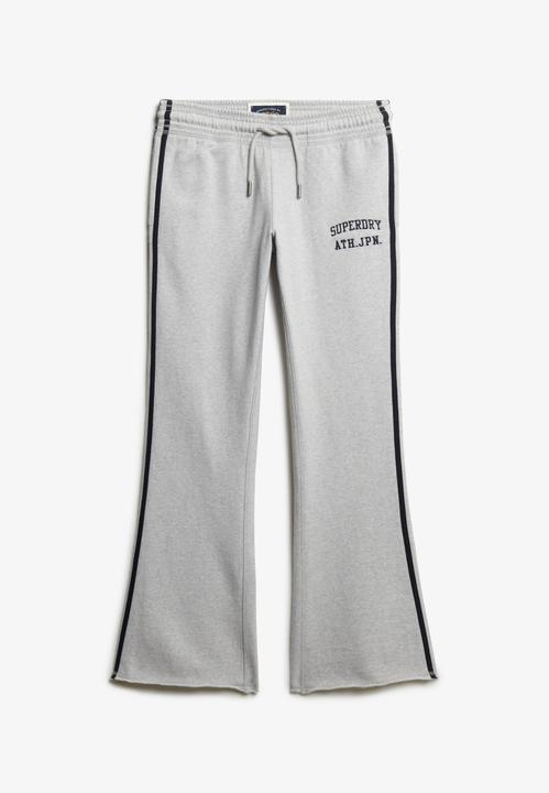Actual product image Superdry Athletic Essentials (M)