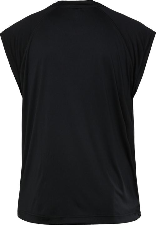 Produktbild Jay-Pi Funktions-Top, Bauchfit, Fitness, QuickDry, bis 7 XL (7XL)