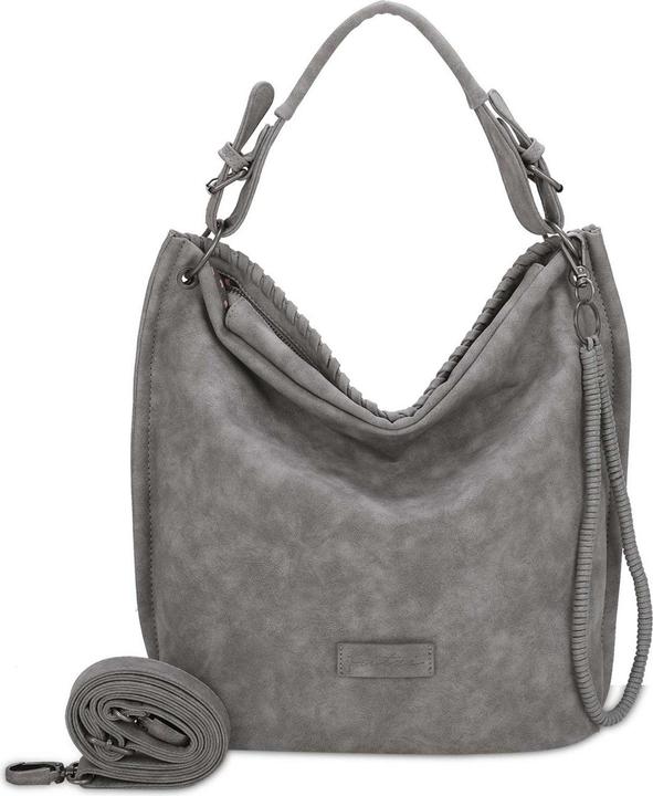 Grigio radice
