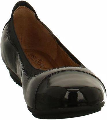 Actual product image Josef Seibel Slipper (42)