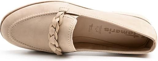 Produktbild Tamaris Slipper (39)
