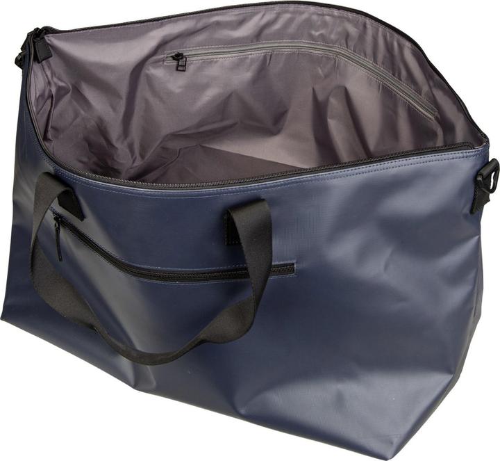 Immagine prodotto Jost Tolja Weekender (52 l)