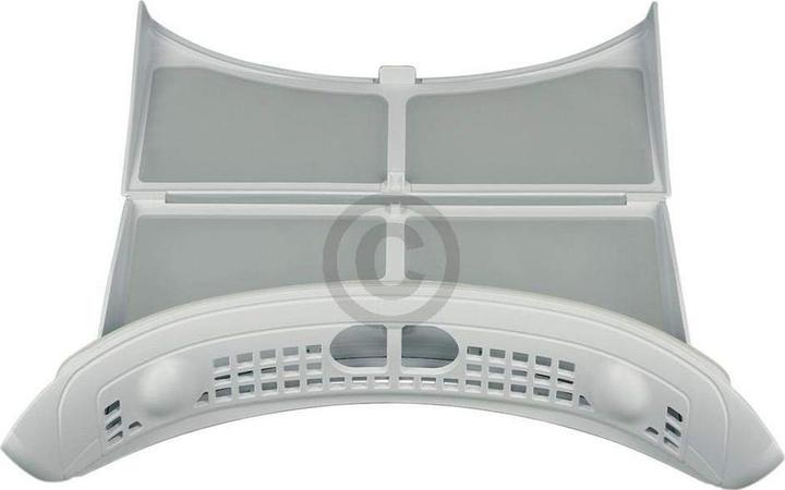 Image du produit Whirlpool C00313966 FNUGFILTER