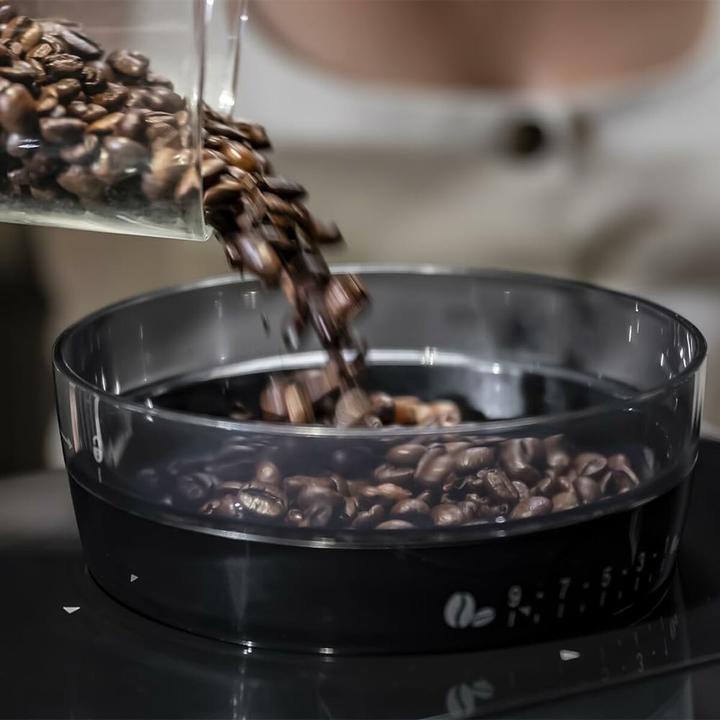 Actual product image Cecotec Cremmaet Spin