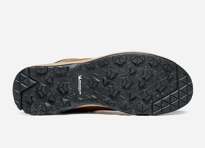 Produktbild Garmont Chrono Gtx (46)