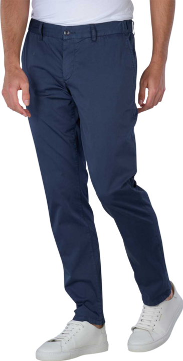 Image du produit Alberto 10022284 (W35/L34)