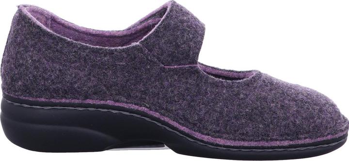 Image du produit Finn Comfort Chausson RAMSAU (38)