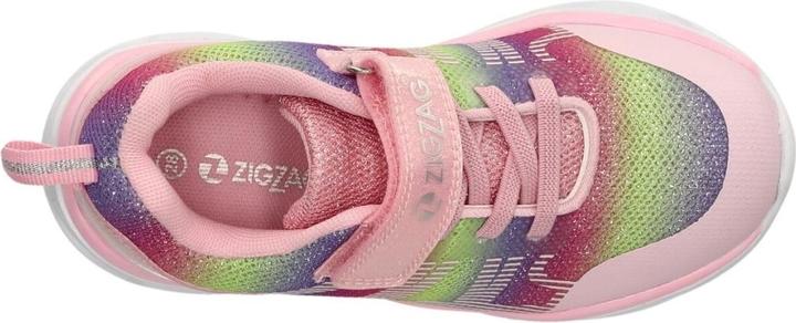 Produktbild ZigZag Lampaya (24)