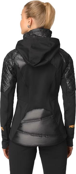 Produktbild Johaug Advance Primaloft Down Jacket (XS)