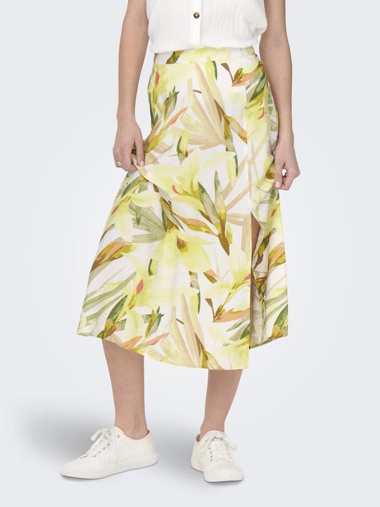 Immagine prodotto JdY JDYADA Rock Rock (XL)