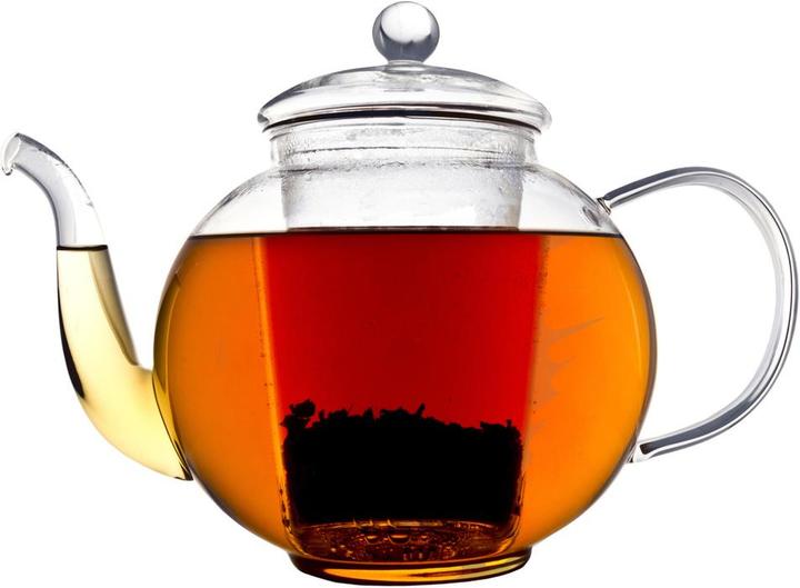 Actual product image Bredemeijer Verona (1.50 l)