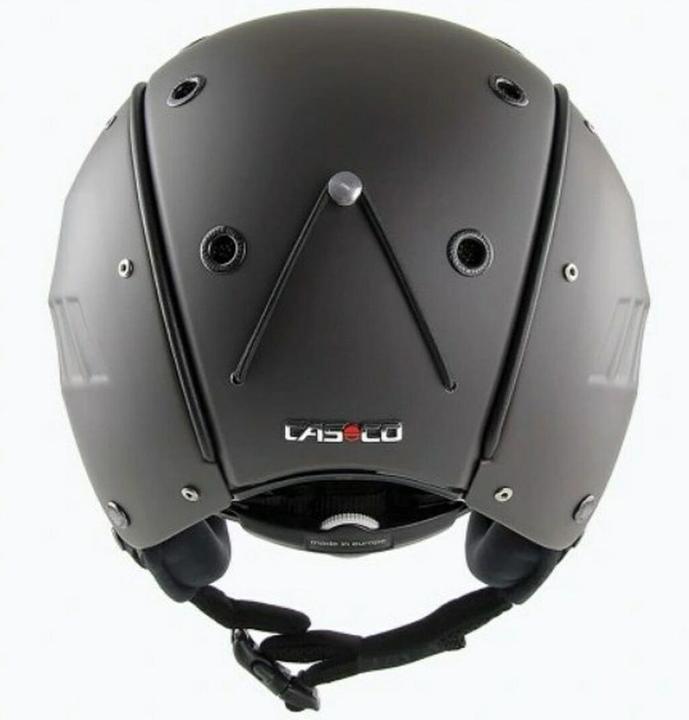 Actual product image Casco SP-4.1 Ski helmet (58 - 62 cm, L)