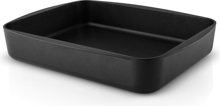 Eva Solo TrioBackofenbräter