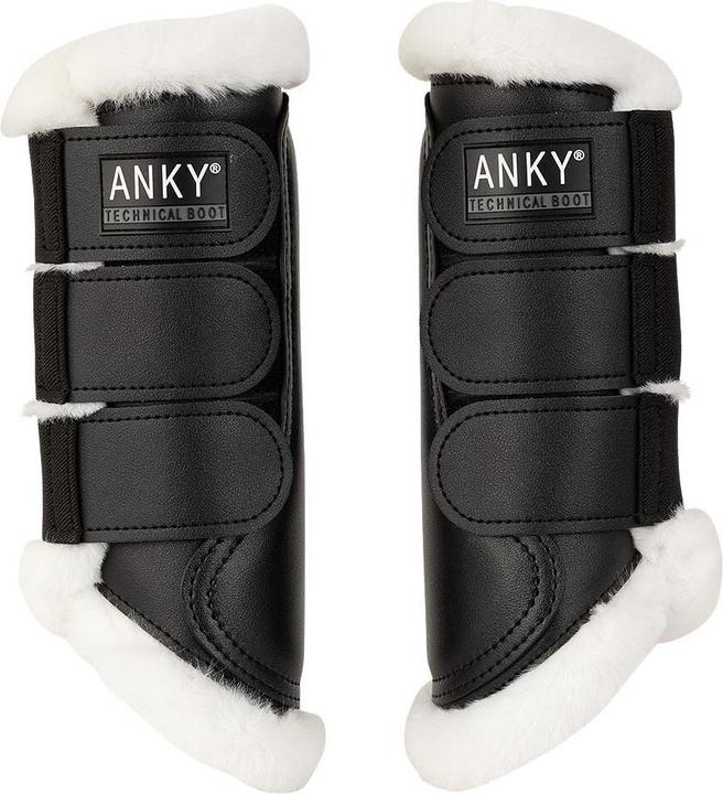 Produktbild Anky Proficient