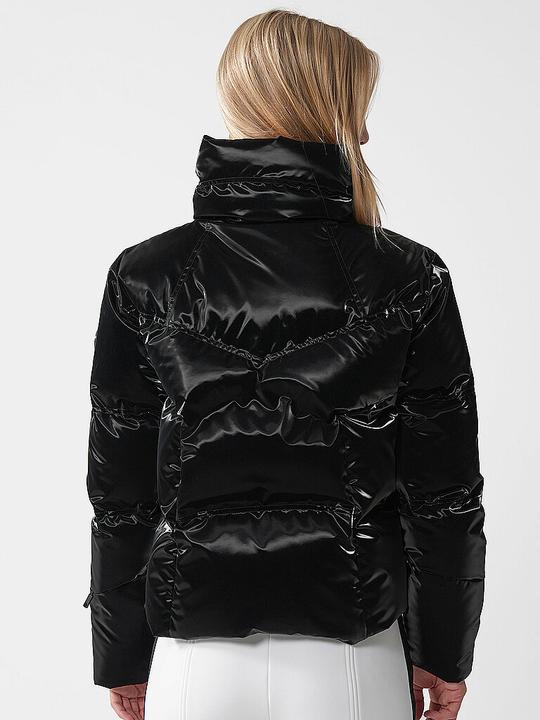 Produktbild Sportalm Ski Daunenjacke Orlando Kragen (40)