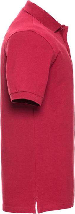 Produktbild Russell Classic Poloshirt (S)