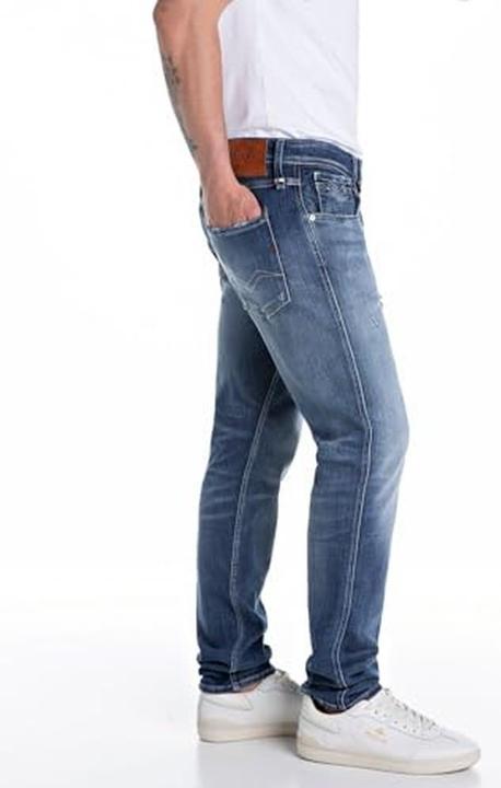 Immagine prodotto Replay M914Q141860 (W34/L34)