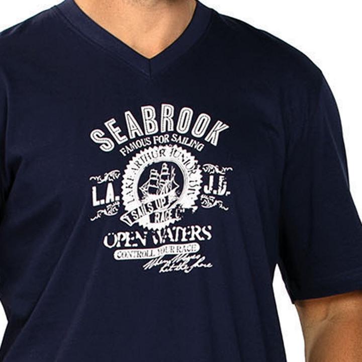 Image du produit Comte Herren-Shorty (46)