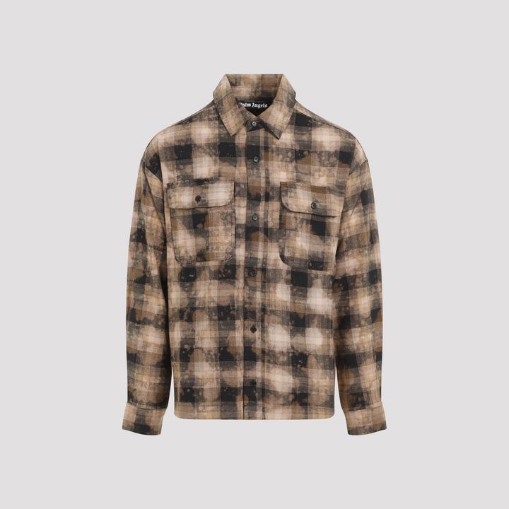 Immagine prodotto Palm Angels PMGE043F24FAB001 (48)