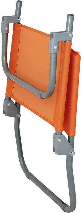 Image du produit Eurotrail Mineure