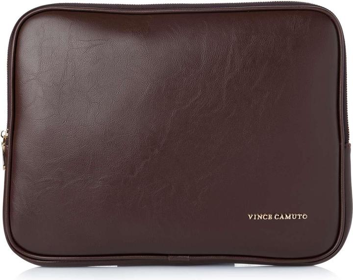 Produktbild Lucky Bees Lapgear Laptop Bag