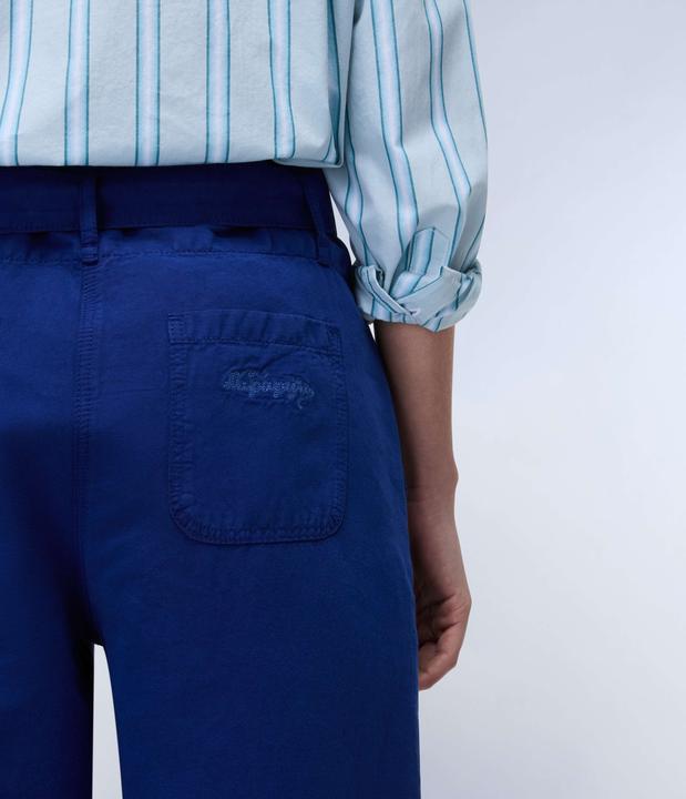 Produktbild Napapijri Nice (XS)