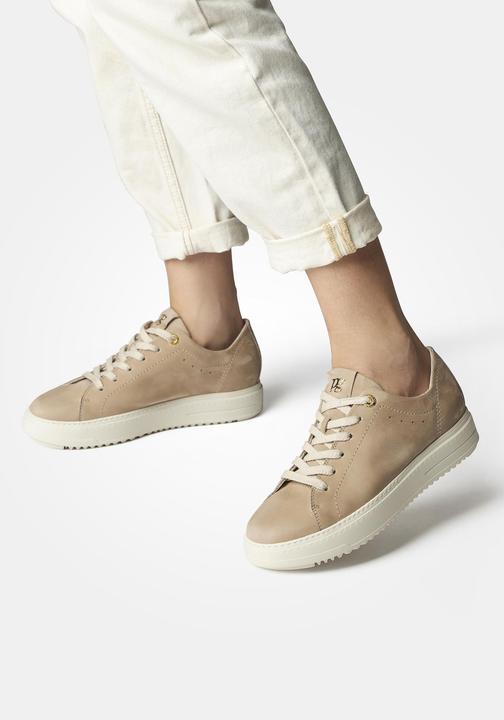Image du produit Paul Green Sneaker (40)