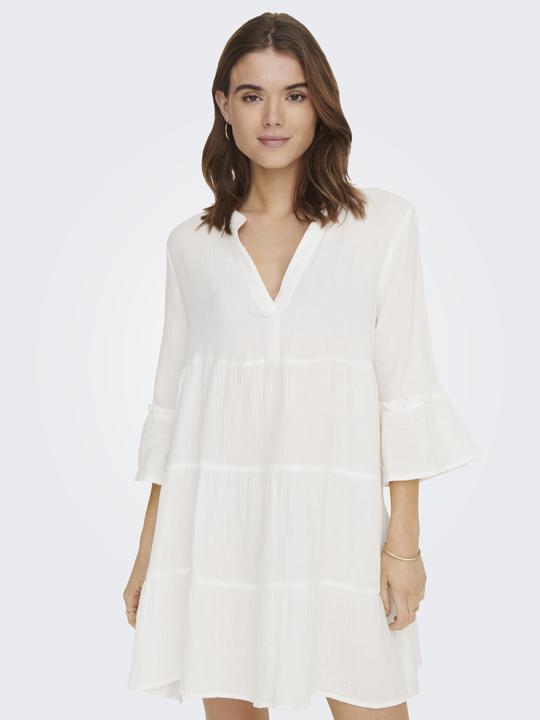 Actual product image Only Loose Fit Dress (XL)