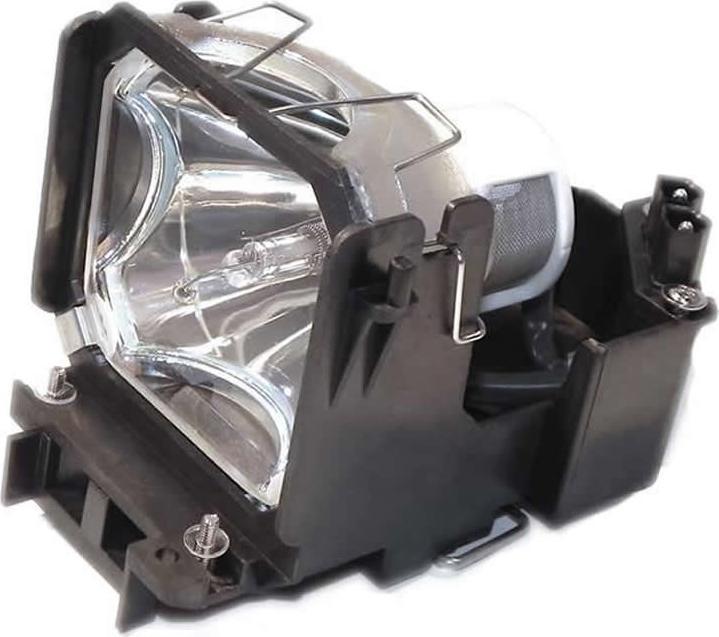 Produktbild Sony LMP-P260, Ersatzlampe für VPL-PX40 (VPL-PX35, VPL-PX40, VPL-PX41)