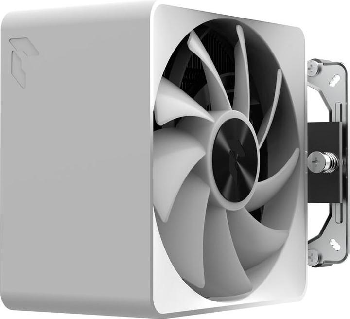 Actual product image APNX AP1-V (75 mm)